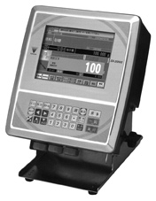 DI-2000